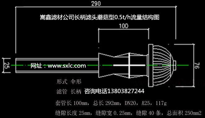 QS-Ll͚ˮ_ϴL(zhng)V^Y(ji)(gu)D