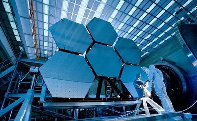 疫情之下，稻盛和夫經(jīng)營(yíng)哲學(xué)對(duì)地板企業(yè)技術(shù)開(kāi)發(fā)的啟示